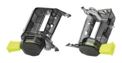 100% Armega Forecast Replacement Rollers