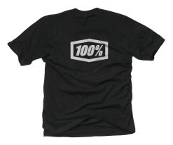 100% Essential T-Shirt