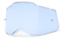 100% Racecraft 2 / Accuri 2 / Strata 2 Replacement Injected Lens 8 100% Racecraft 2 / Accuri 2 / Strata 2 Replacement Injected Lens -Moto Gear Shop 100 racecraft2 accuri2 strata2 replacement injected lens 1