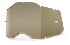 100% Racecraft 2 / Accuri 2 / Strata 2 Replacement Injected Lens 10 100% Racecraft 2 / Accuri 2 / Strata 2 Replacement Injected Lens -Moto Gear Shop 100 racecraft2 accuri2 strata2 replacement injected lens 2