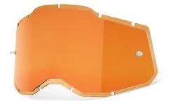 100% Racecraft 2 / Accuri 2 / Strata 2 Replacement Injected Lens 11 100% Racecraft 2 / Accuri 2 / Strata 2 Replacement Injected Lens -Moto Gear Shop 100 racecraft2 accuri2 strata2 replacement injected lens 3