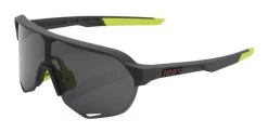 100% S2 Sunglasses 11 100% S2 Sunglasses -Moto Gear Shop 100 s2 sunglasses 1