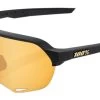 100% S2 Sunglasses