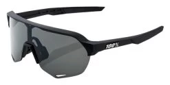 100% S2 Sunglasses 13 100% S2 Sunglasses -Moto Gear Shop 100 s2 sunglasses grey coral lens 3