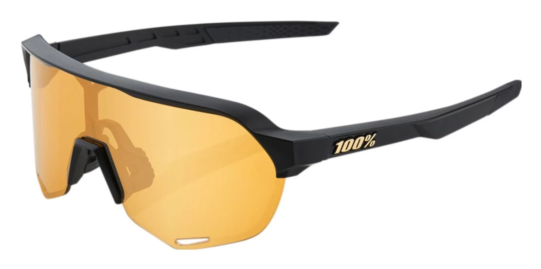 100% S2 Sunglasses 1 100% S2 Sunglasses