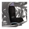 Nelson-Rigg Waterproof Boot Covers