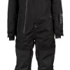 509 Allied Insulated Mono Suit
