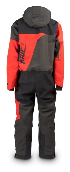 509 Allied Insulated Mono Suit 13 509 Allied Insulated Mono Suit -Moto Gear Shop 509 allied insulated mono suit 3
