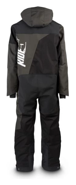 509 Allied Insulated Mono Suit 15 509 Allied Insulated Mono Suit -Moto Gear Shop 509 allied insulated mono suit 5