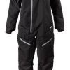 509 Allied Women's Insulated Mono Suit