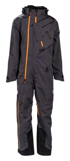 509 Allied Mono Suit 22 509 Allied Mono Suit -Moto Gear Shop 509 allied mono suit 2