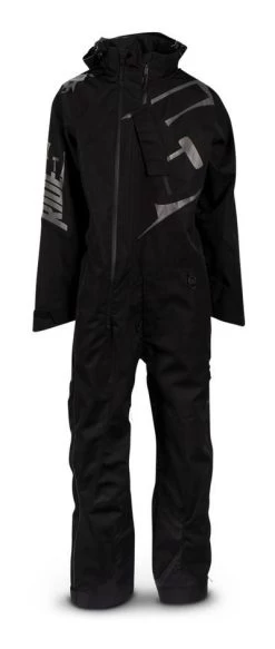 509 Allied Mono Suit 16 509 Allied Mono Suit -Moto Gear Shop 509 allied mono suit
