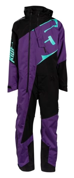 509 Allied Mono Suit 26 509 Allied Mono Suit -Moto Gear Shop 509 allied mono suit 6