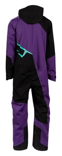 509 Allied Mono Suit 27 509 Allied Mono Suit -Moto Gear Shop 509 allied mono suit 7