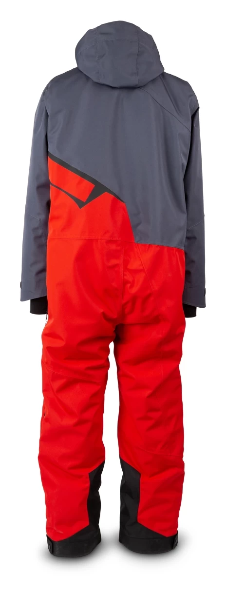 509 Allied Mono Suit 2 509 Allied Mono Suit - Image 2