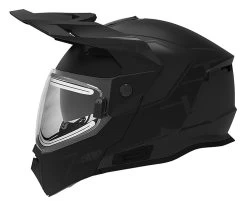 509 Delta R4 Ignite Helmet - Electric Shield 30 509 Delta R4 Ignite Helmet - Electric Shield -Moto Gear Shop 509 delta r4 ignite helmet black ops 1