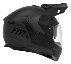 509 Delta R4 Ignite Helmet - Electric Shield 31 509 Delta R4 Ignite Helmet - Electric Shield -Moto Gear Shop 509 delta r4 ignite helmet black ops 2
