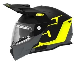 509 Delta R4 Ignite Helmet - Electric Shield 27 509 Delta R4 Ignite Helmet - Electric Shield -Moto Gear Shop 509 delta r4 ignite helmet cyan 1