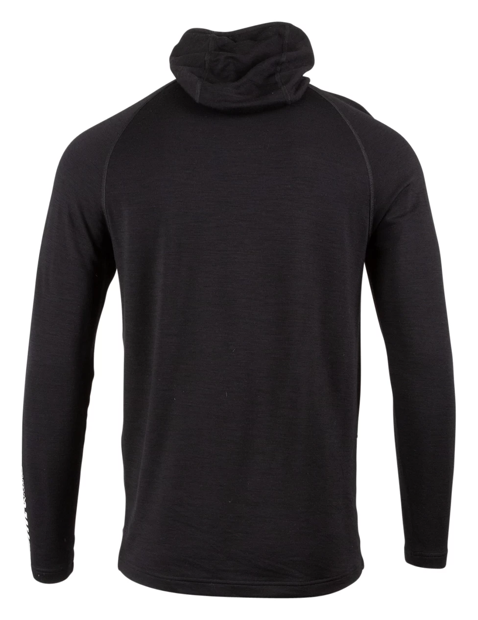 509 FZN Merino Hoody 2 509 FZN Merino Hoody - Image 2