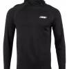 509 FZN Merino Hoody
