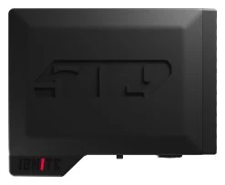 509 Ignite S1 Goggles Battery Pack