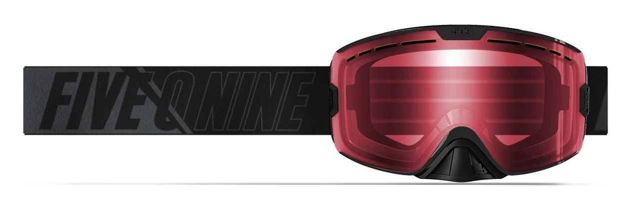 509 Kingpin Goggles 2 509 Kingpin Goggles - Image 2