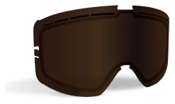 509 Kingpin Replacement Lens -Moto Gear Shop 509 kingpin lens polarized 1