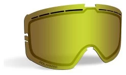 509 Kingpin Replacement Lens -Moto Gear Shop 509 kingpin lens polarized