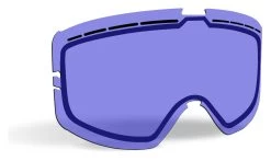 509 Kingpin Replacement Lens -Moto Gear Shop 509 kingpin lens tint 1