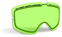 509 Kingpin Replacement Lens -Moto Gear Shop 509 kingpin lens tint