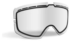 509 Kingpin Replacement Lens