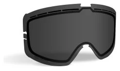 509 Kingpin Replacement Lens -Moto Gear Shop 509 kingpin replacement lens polarized photochromatic smoketo dark smoke