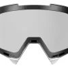 509 Sinister X7 Fuzion Goggle Lens