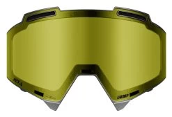 509 Sinister X7 Fuzion Goggle Lens 11 509 Sinister X7 Fuzion Goggle Lens -Moto Gear Shop 509 sinister x7 fuzion goggle lens 2