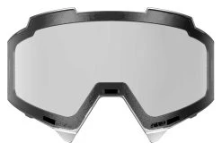 509 Sinister X7 Fuzion Goggle Lens
