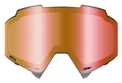 509 Sinister X7 Fuzion Goggle Lens 12 509 Sinister X7 Fuzion Goggle Lens -Moto Gear Shop 509 sinister x7 fuzion goggle lens 3
