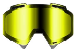 509 Sinister X7 Fuzion Goggle Lens 13 509 Sinister X7 Fuzion Goggle Lens -Moto Gear Shop 509 sinister x7 fuzion goggle lens 4