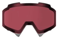 509 Sinister X7 Fuzion Goggle Lens 15 509 Sinister X7 Fuzion Goggle Lens -Moto Gear Shop 509 sinister x7 fuzion goggle lens 6