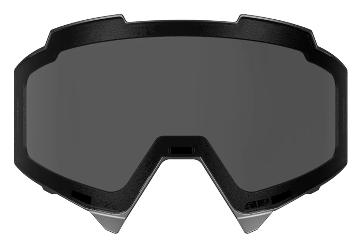 509 Sinister X7 Fuzion Goggle Lens 9 509 Sinister X7 Fuzion Goggle Lens - Image 9