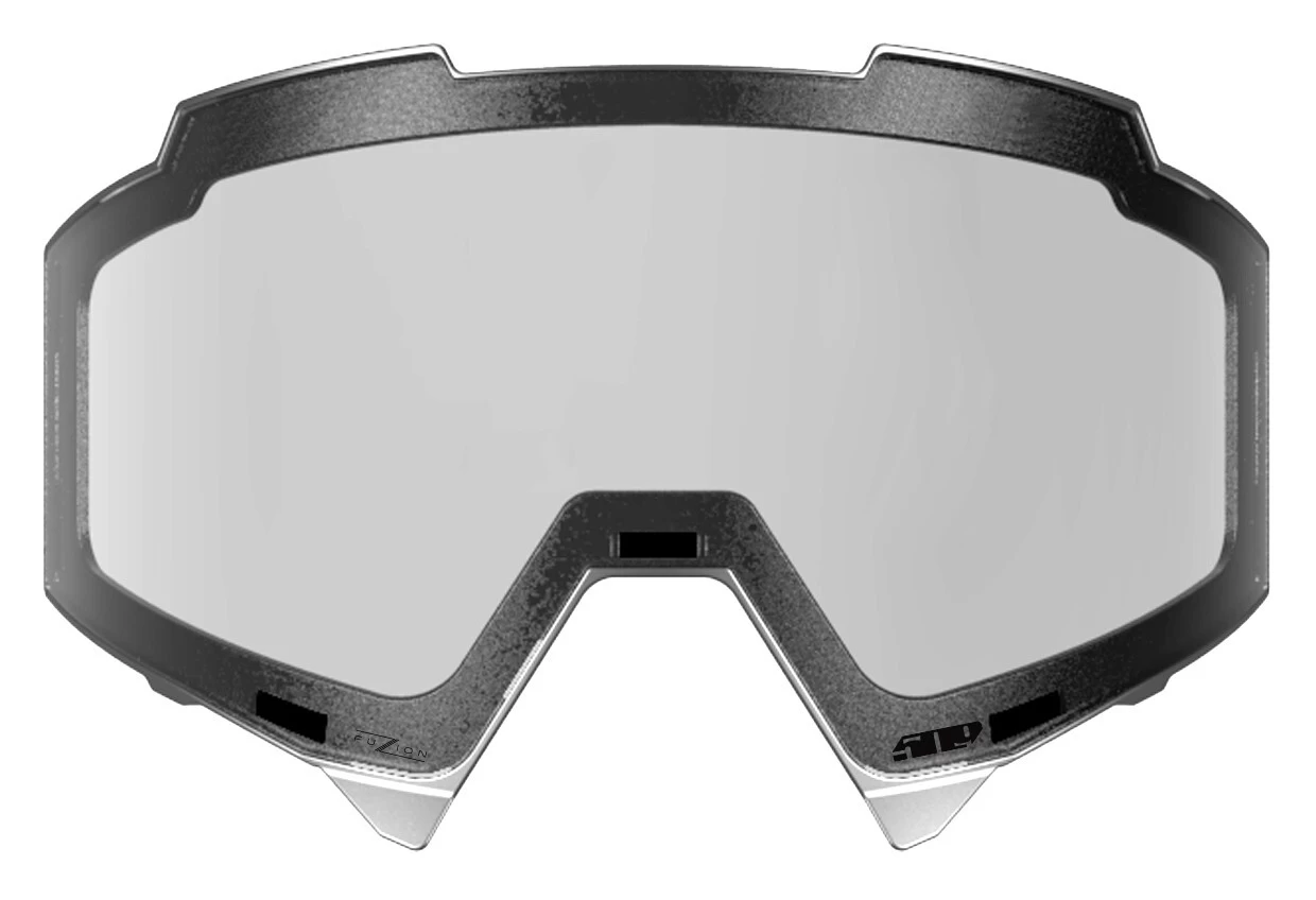 509 Sinister X7 Fuzion Goggle Lens 1 509 Sinister X7 Fuzion Goggle Lens