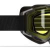 509 Sinister XL7 Goggles