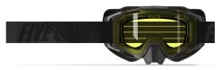 509 Sinister XL7 Goggles