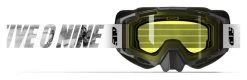 509 Sinister XL7 Goggles -Moto Gear Shop 509 sinister xl7 goggles 4