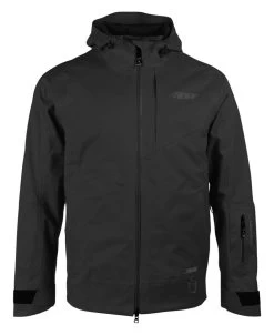 509 Stoke ZI Women's Jacket -Moto Gear Shop 509 stoke zi womens jacket 2