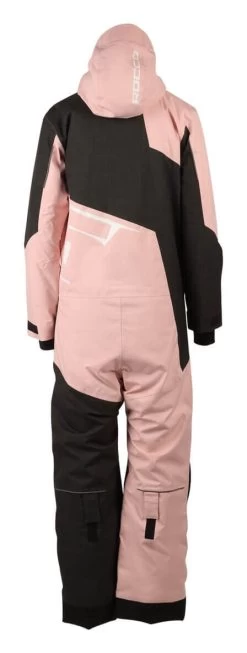 509 Youth Rocco Mono Suit 9 509 Youth Rocco Mono Suit -Moto Gear Shop 509 youth rocco mono suit 3