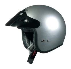 AFX FX-75 Helmet 9 AFX FX-75 Helmet -Moto Gear Shop AFX FX 75 Helmet 3