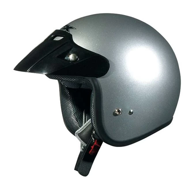 AFX FX-75 Helmet 4 AFX FX-75 Helmet - Image 4