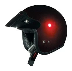 AFX FX-75 Helmet 10 AFX FX-75 Helmet -Moto Gear Shop AFX FX 75 Helmet 4