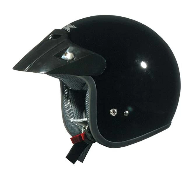 AFX FX-75 Helmet 1 AFX FX-75 Helmet