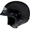 HJC CS-2N Helmet